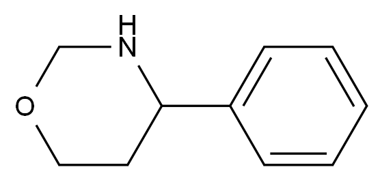 CAS No.:2137559-66-9,Dapoxetine Impurity N26