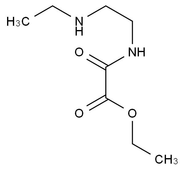 Cefoperazone Impurity 46