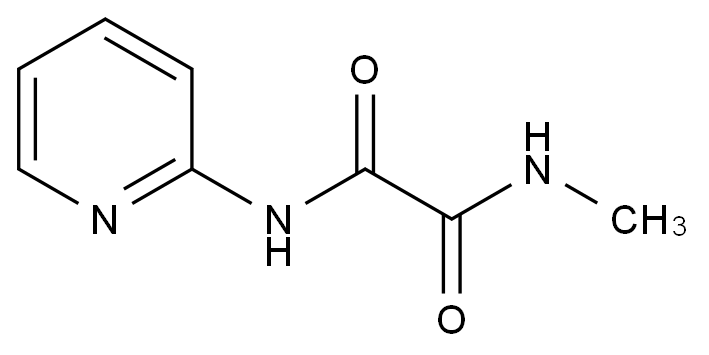 CAS No.:52781-01-8,替诺昔康EP杂质D