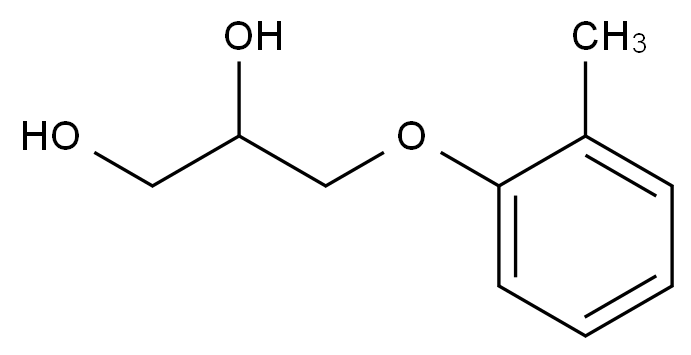 CAS No.:59-47-2,美芬新
