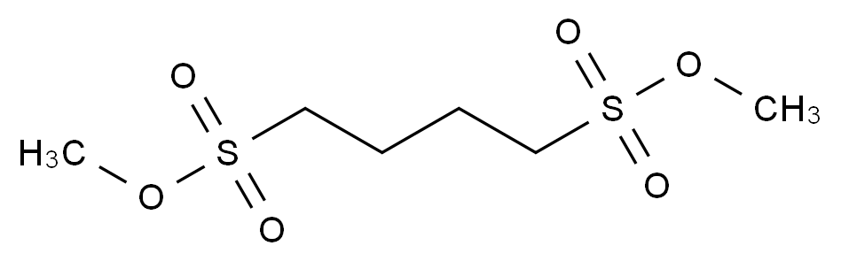 CAS No.:4239-21-8,Ademetionine 1，4-Butanedisulfonate Impurity 5