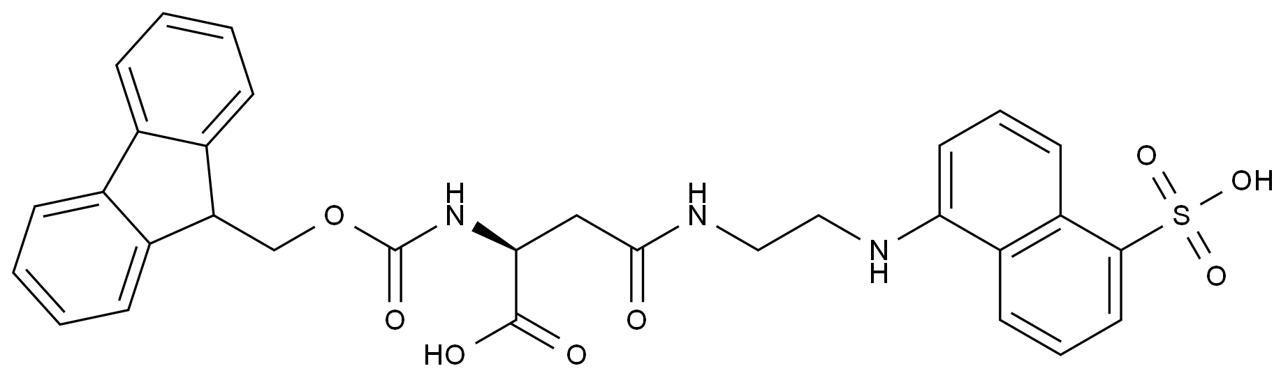 182253-73-2