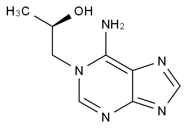 Tenofovir disoproxil Impurity 99