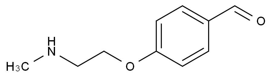 CAS No.:199679-32-8,Itopride Impurity 21