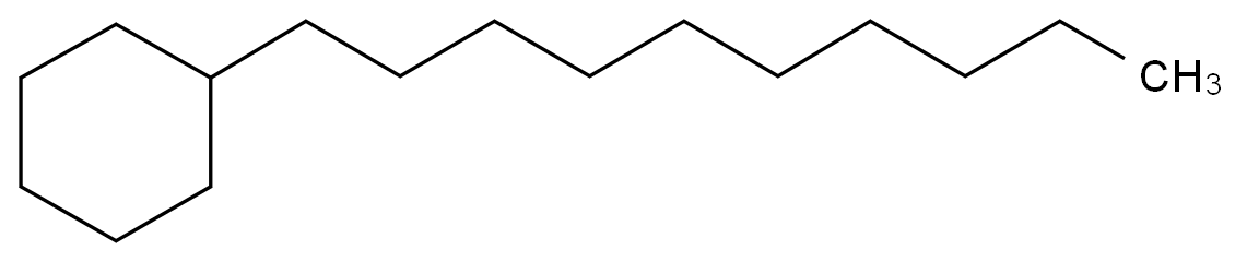 CAS No.:1795-16-0,正癸基环己烷