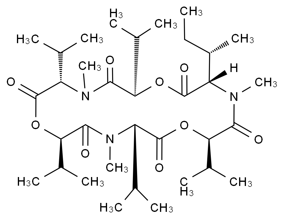 CAS No.:19914-20-6,恩镰孢菌素B1