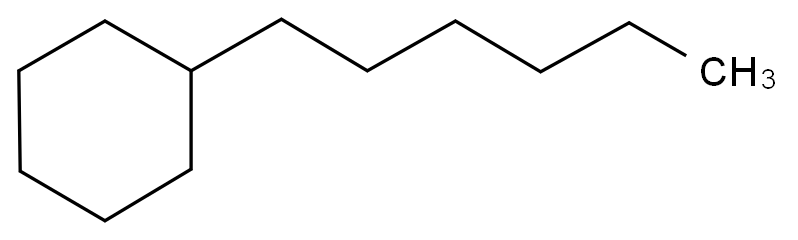CAS No.:4292-75-5,N-己基环己烷