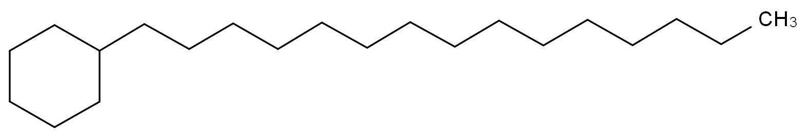 CAS No.:6006-95-7,十五烷基环己烷