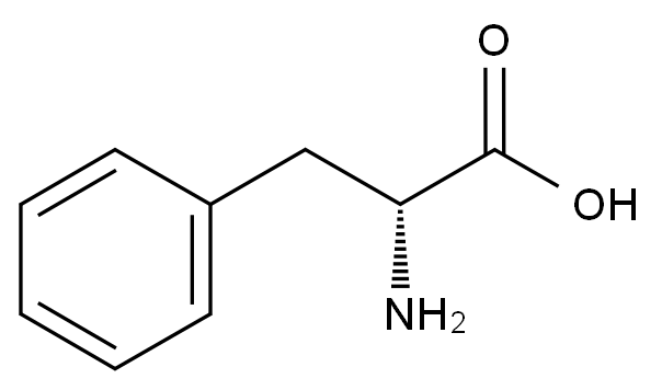 CAS No.:673-06-3,D -苯丙氨酸