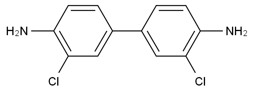 CAS No.:91-94-1,