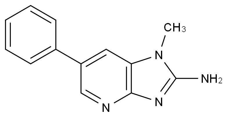 105650-23-5