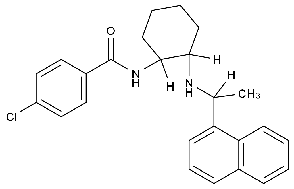 CAS No.:652973-93-8,卡尔赫克斯231