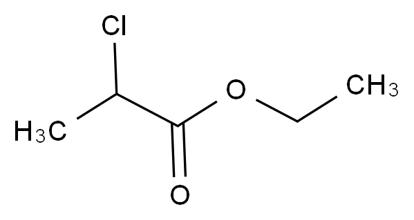 CAS No.:535-13-7,2-氯丙酸乙酯