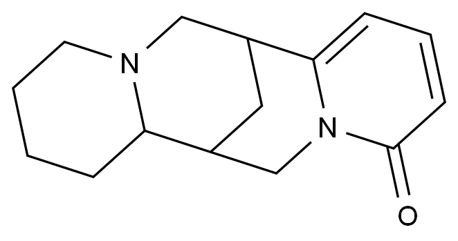 CAS No.:486-90-8,黄华碱
