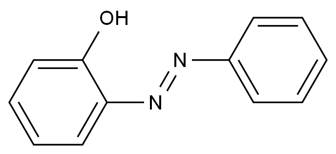 CAS No.:2362-57-4,美沙拉秦杂质27