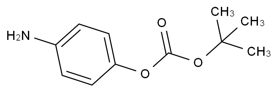 CAS No.:95932-39-1,卡波替尼杂质16
