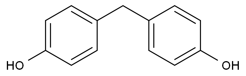 CAS No.:620-92-8,双酚F(4,4＇-二羟基二苯基甲烷)