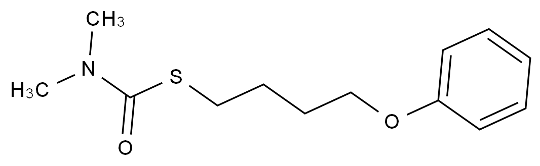 CAS No.:62850-32-2,苯硫威