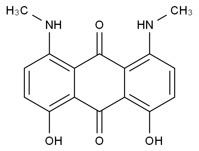 CAS No.:56524-76-6,分散聚酯深蓝色