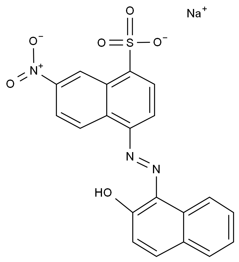 CAS No.:3618-58-4,酸性铬蓝黑A