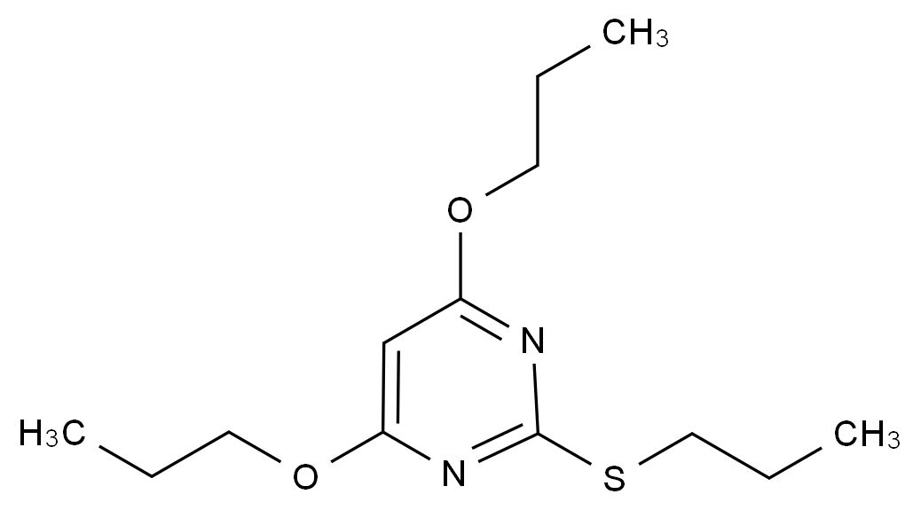 替卡格雷杂质102