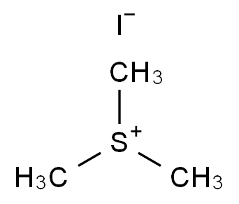 CAS No.:2181-42-2,三甲基磺酸碘