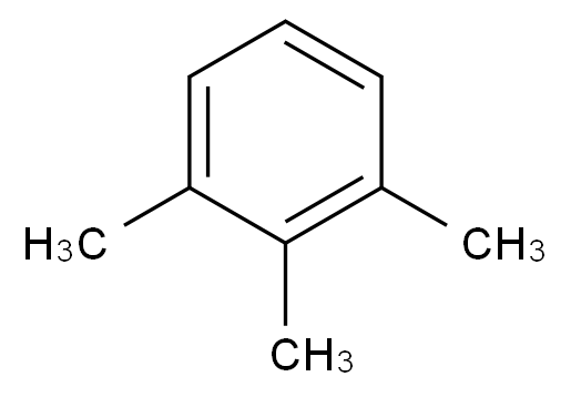 CAS No.:526-73-8,1,2,3-三甲苯