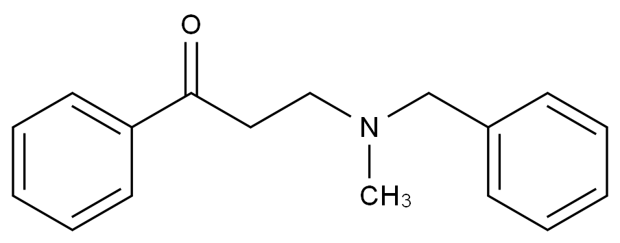 CAS No.:21970-65-0,氟西汀杂质35