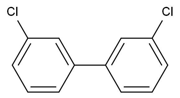 CAS No.:2050-67-1,3,3＇-二氯联苯