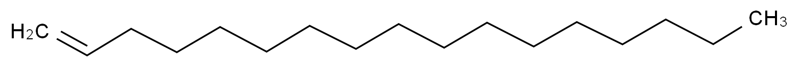 CAS No.:6765-39-5,十七烯