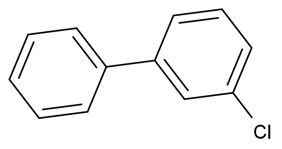 CAS No.:2051-61-8,3-氯联苯