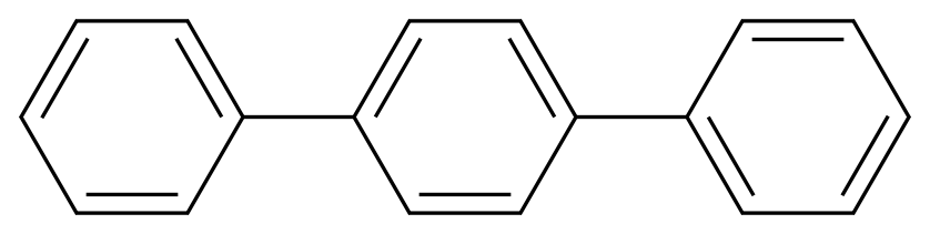 CAS No.:92-94-4,对三联苯