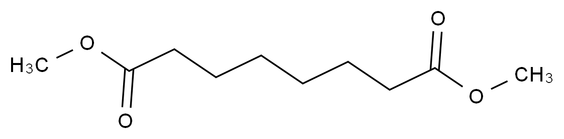 CAS No.:1732-09-8,辛二酸二甲脂