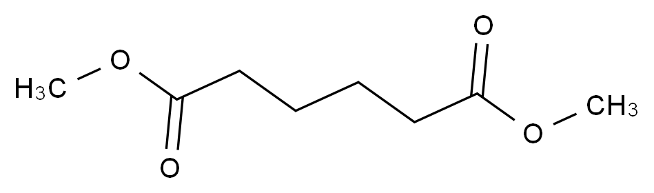 CAS No.:627-93-0,己二酸二甲脂
