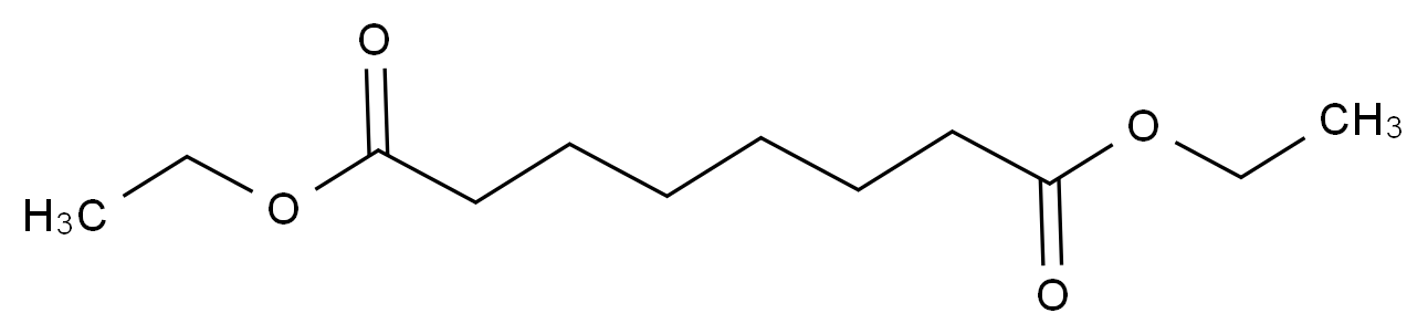 CAS No.:2050-23-9,辛二酸二乙酯