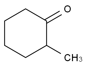 CAS No.:583-60-8,2-甲基环己酮