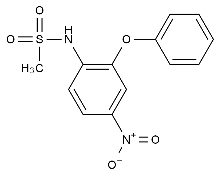 CAS No.:51803-78-2,尼美舒利