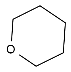 CAS No.:142-68-7,四氢吡喃