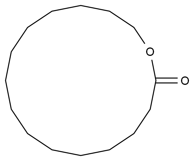 CAS No.:106-02-5,环十五内酯