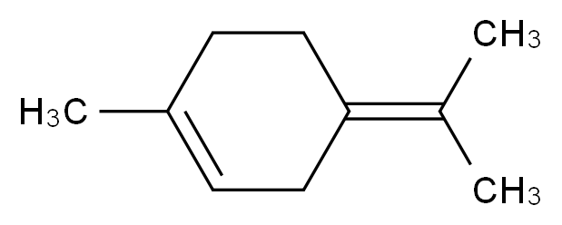 CAS No.:586-62-9,萜品油烯