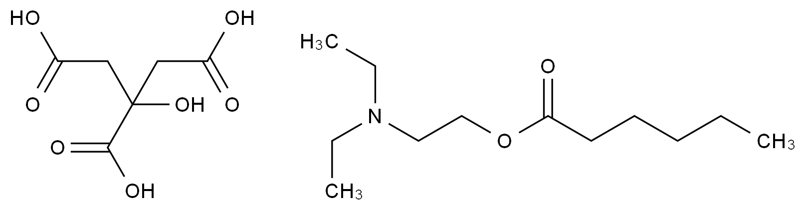 CAS No.:220439-24-7,胺鲜酯柠檬酸盐