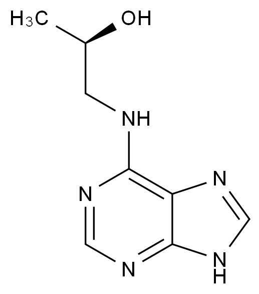CAS No.:1244022-52-3,替诺福韦酯杂质41