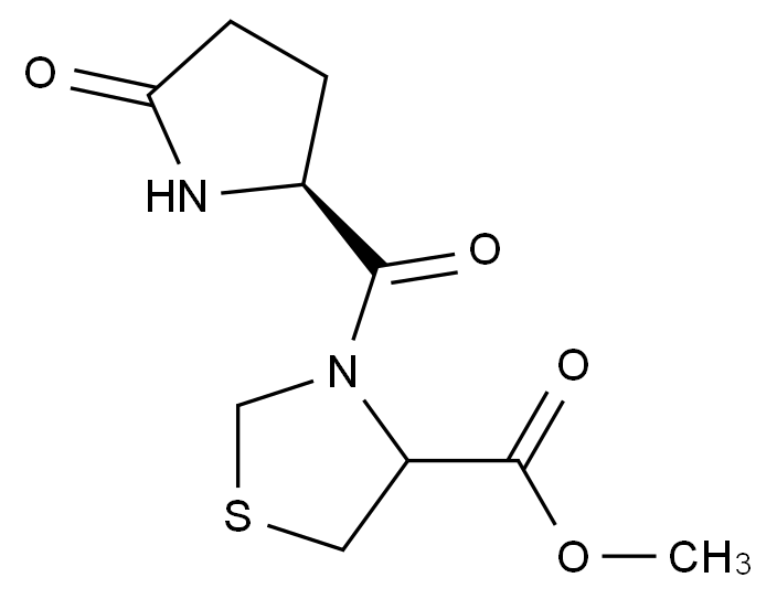 匹多莫德杂质7