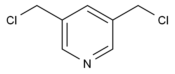 CAS No.:41711-38-0,卢帕他定杂质9