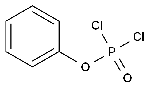 CAS No.:770-12-7,二氯磷酸苯酯