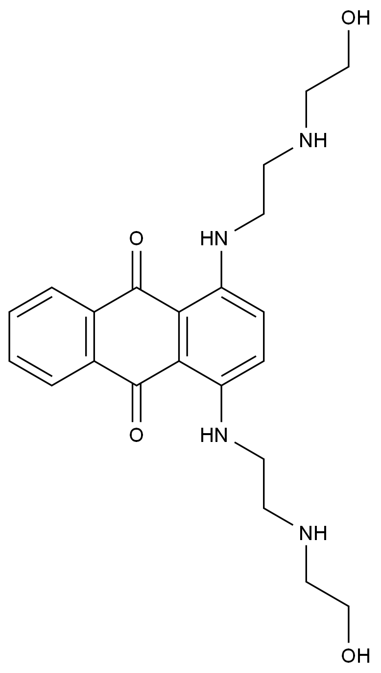CAS No.:64862-96-0,阿美恩醌