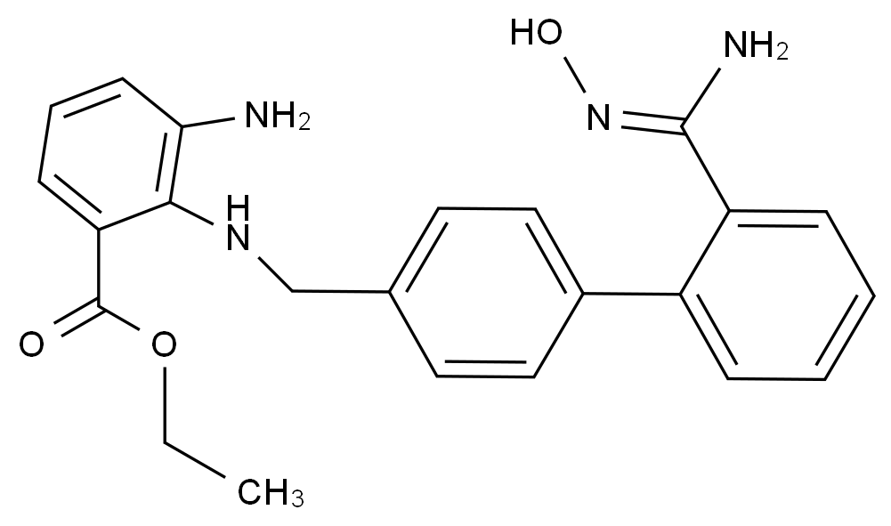 Azilsartan Impurity 11