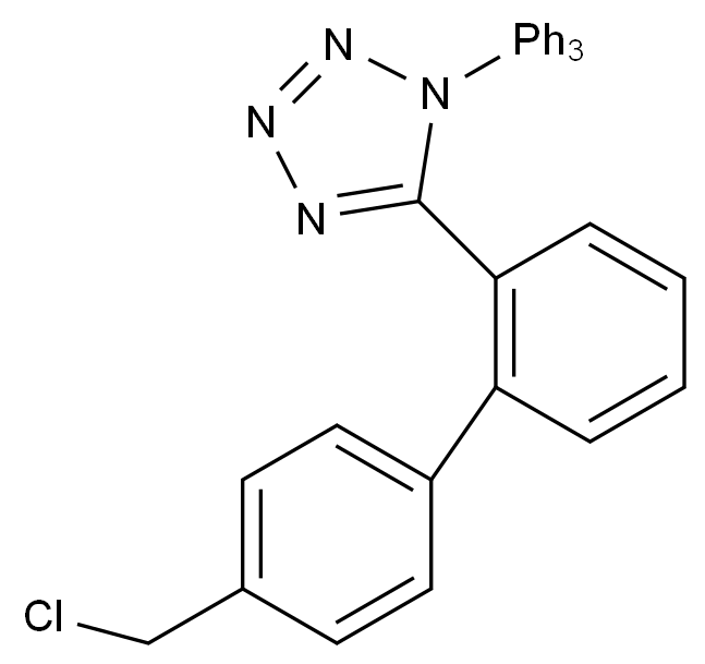 Olmesartan Impurity 35