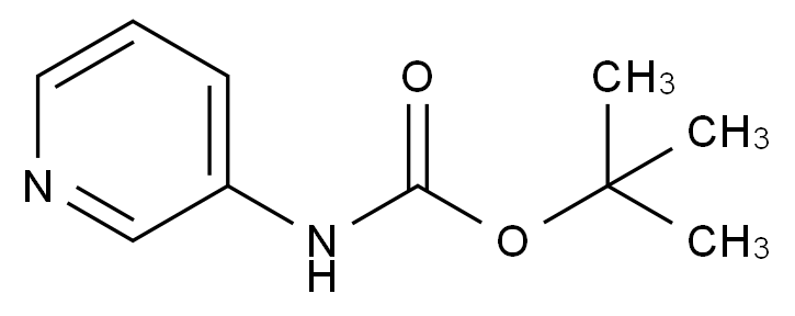 CAS No.:56700-70-0,利拉利汀杂质27