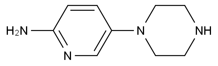 CAS No.:1082876-26-3,哌柏西利杂质32